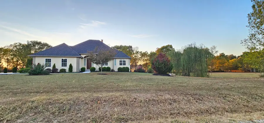 335 Hope Lane, Sparta, MO 65753 - #2