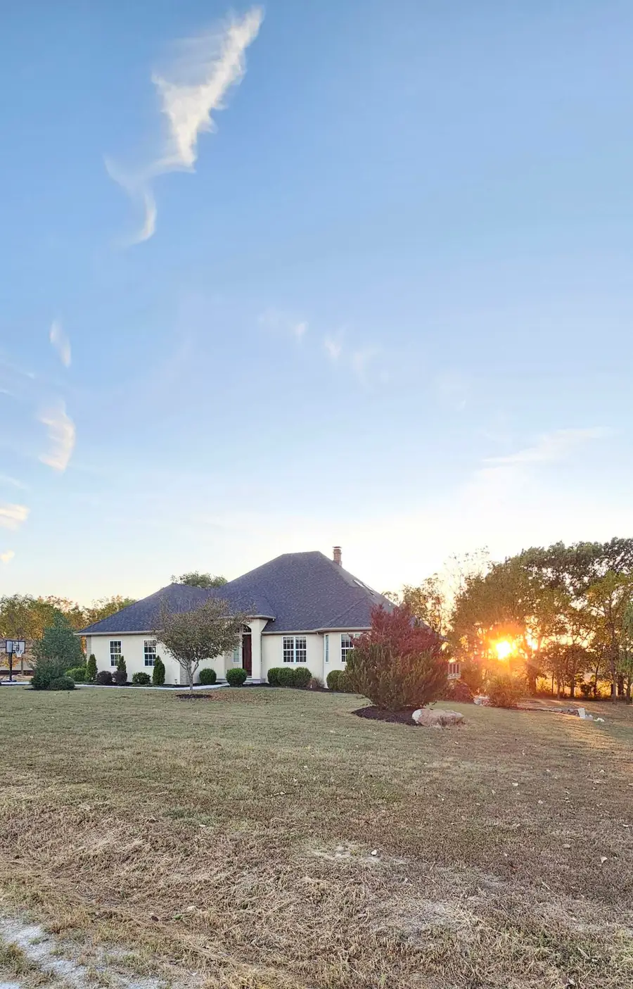 335 Hope Lane, Sparta, MO 65753 - #3