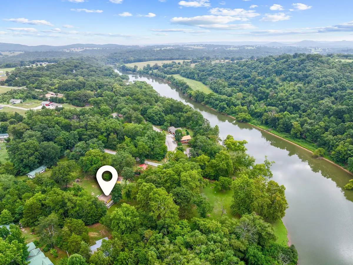 9,11,13 St. Johns Wood Lane, Shell Knob, MO 65747 - #1