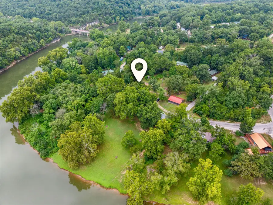 9,11,13 St. Johns Wood Lane, Shell Knob, MO 65747 - #3