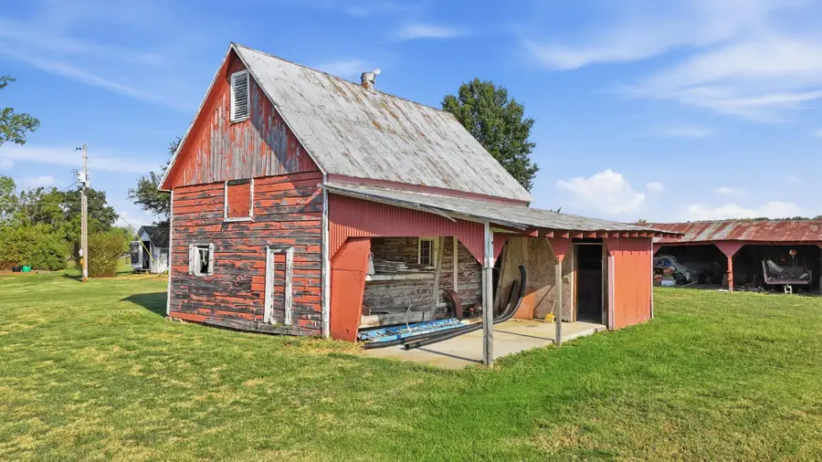 16763 Sunset Drive, Houston, MO 65483 - #3