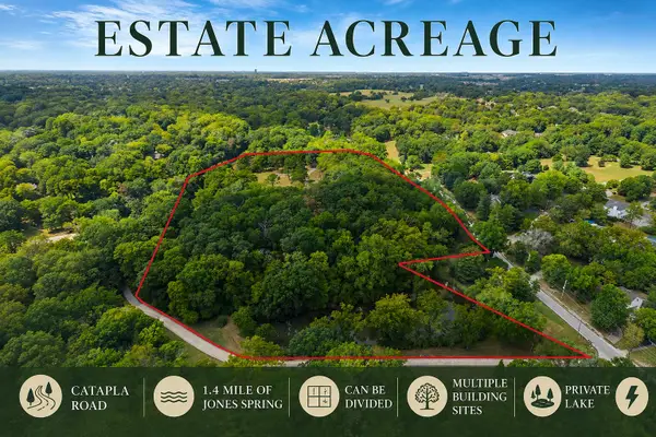 4308 E Catalpa Street, Springfield, MO 65809