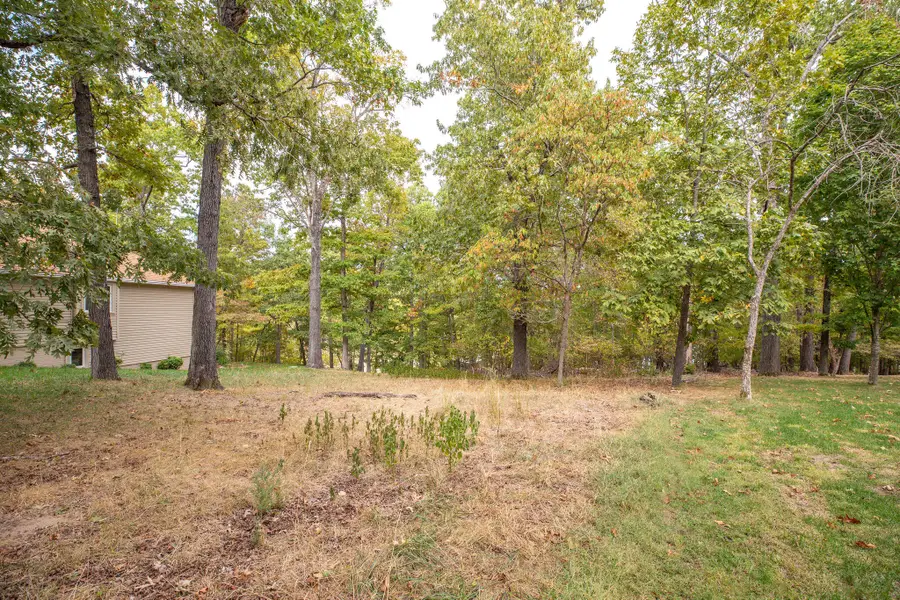 Tbd Mill Creek Shores, Lampe, MO 65681 - #3