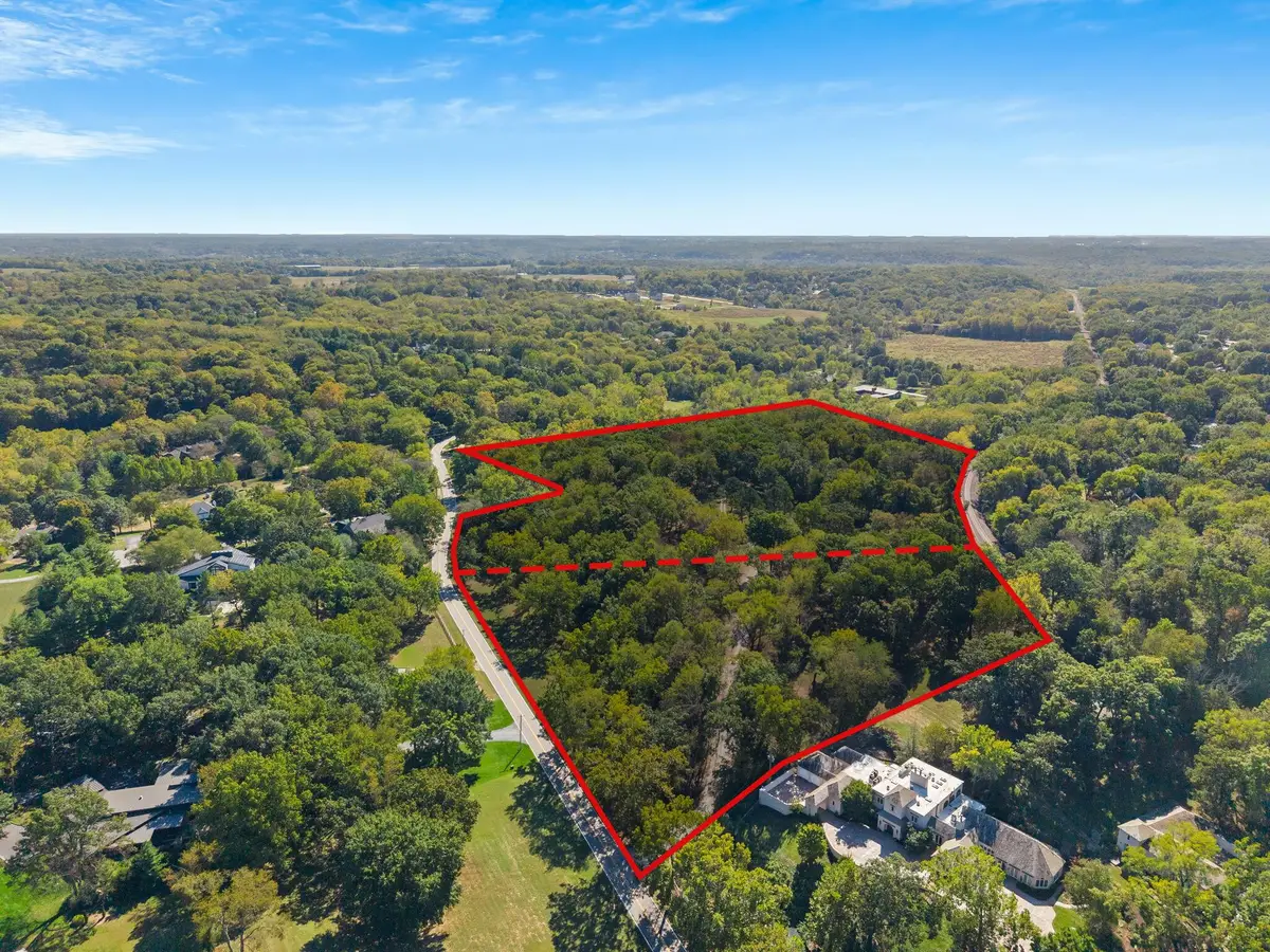 4308 E Catalpa Street, Springfield, MO 65809 - #1