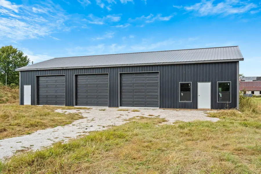 4997 E Farm Road 94, Springfield, MO 65803 - #3