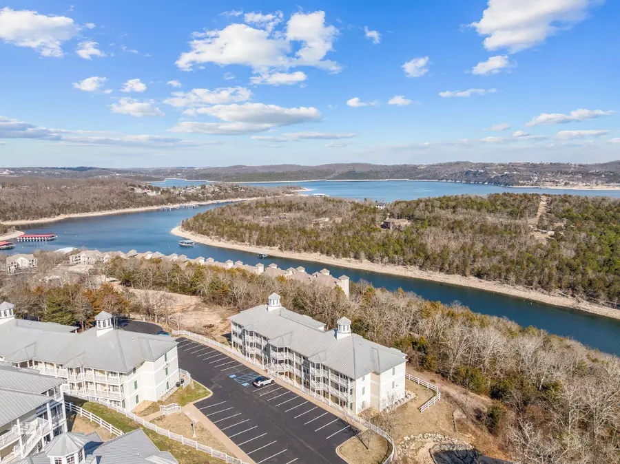 50 Ozark Vista Drive #F148, Kimberling City, MO 65686 - #3