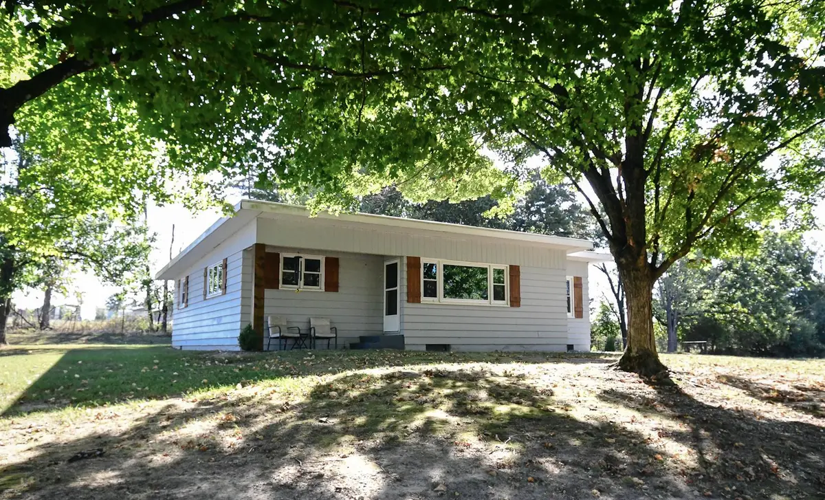 4100 State Highway D, Bolivar, MO 65613 - #1