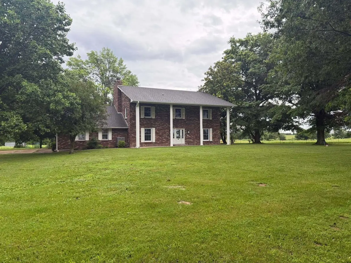 2134 Us-60, Pierce City, MO 65723 - #1