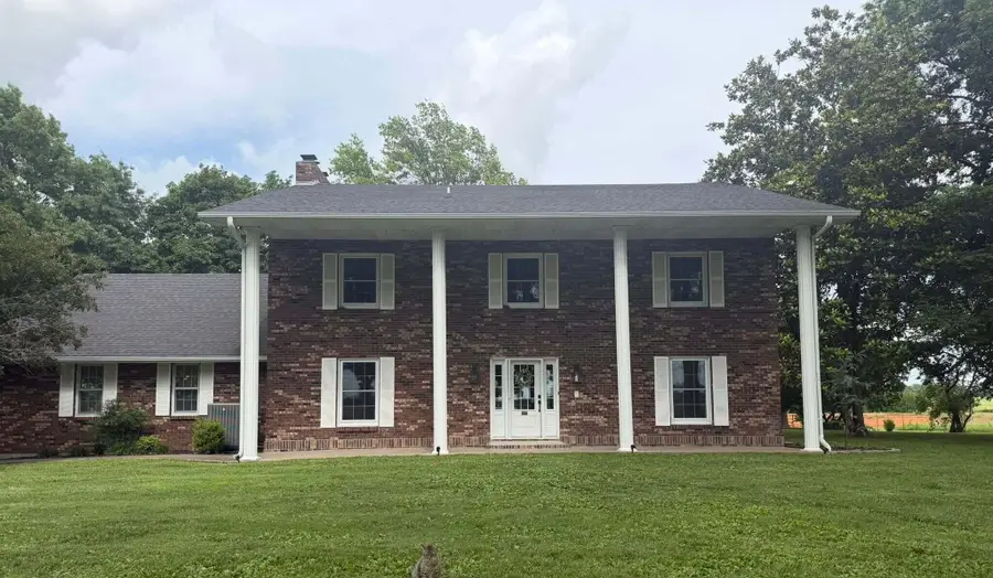 2134 Us-60, Pierce City, MO 65723 - #2