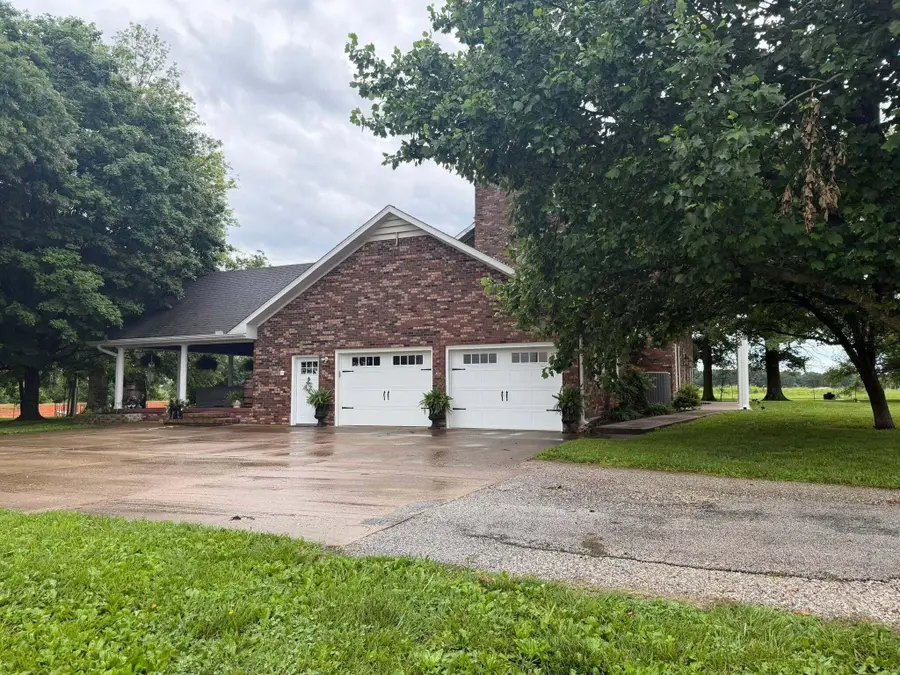 2134 Us-60, Pierce City, MO 65723 - #3