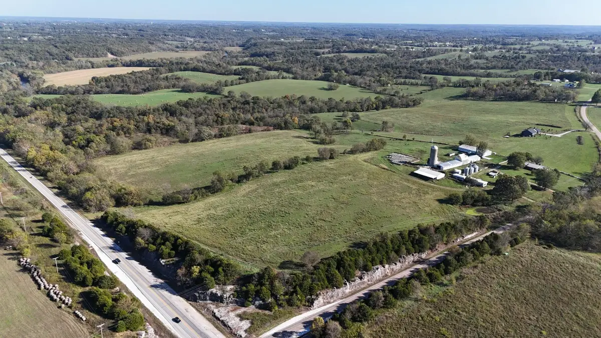Tbd 14 Highway N, Clever, MO 65631 - #1