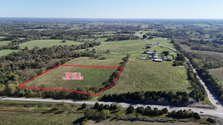 Tbd 14 Highway N, Clever, MO 65631 - #2