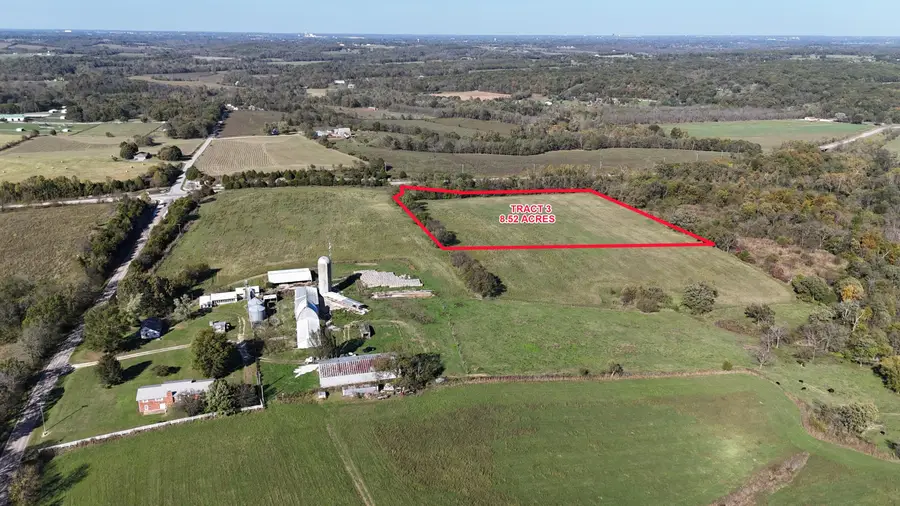 Tbd 14 Highway N, Clever, MO 65631 - #3