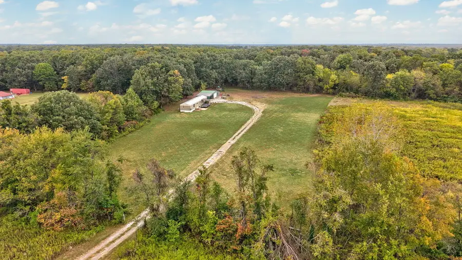 8097 W Farm Road 124, Springfield, MO 65802 - #3