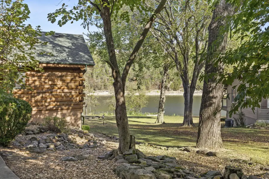 25643 Kings River Road, Shell Knob, MO 65747 - #3