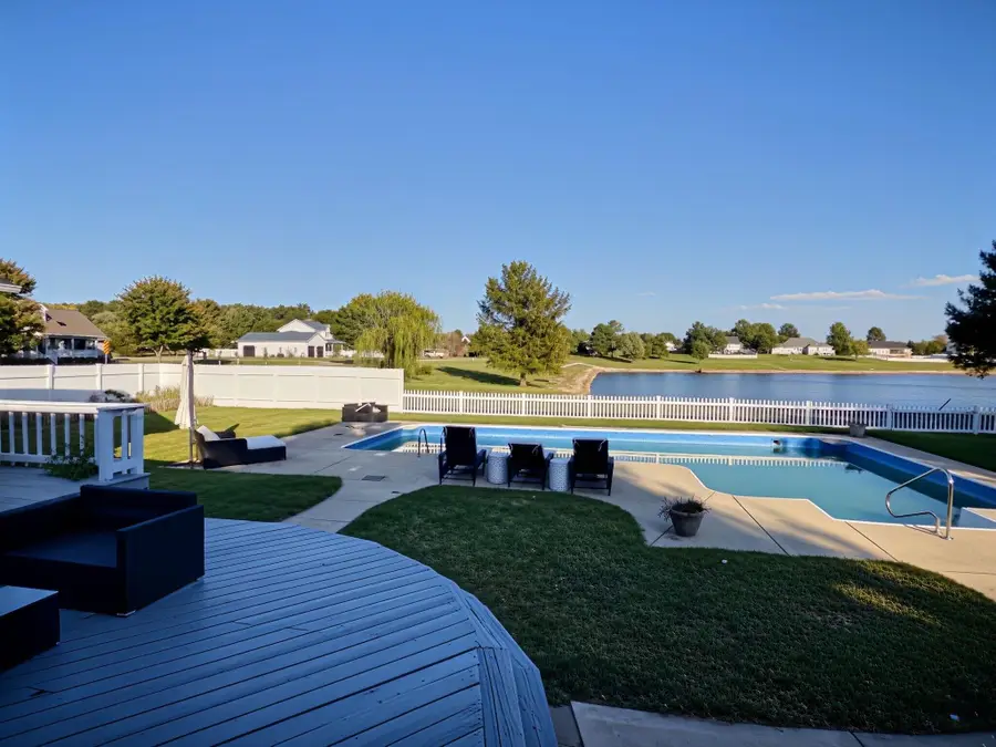 1112 Oakcrest Lane, Dexter, MO 63841 - #3