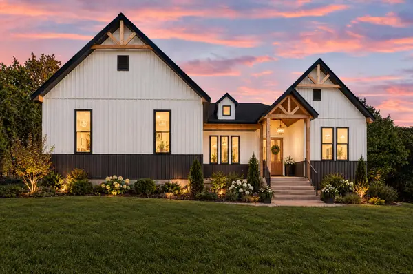 7808 Lawrence 1205, Ash Grove, MO 65604
