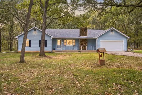 5259 Highway 123, Aldrich, MO 65601