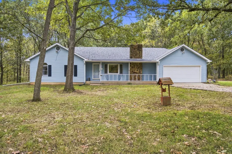 5259 Highway 123, Aldrich, MO 65601 - #2