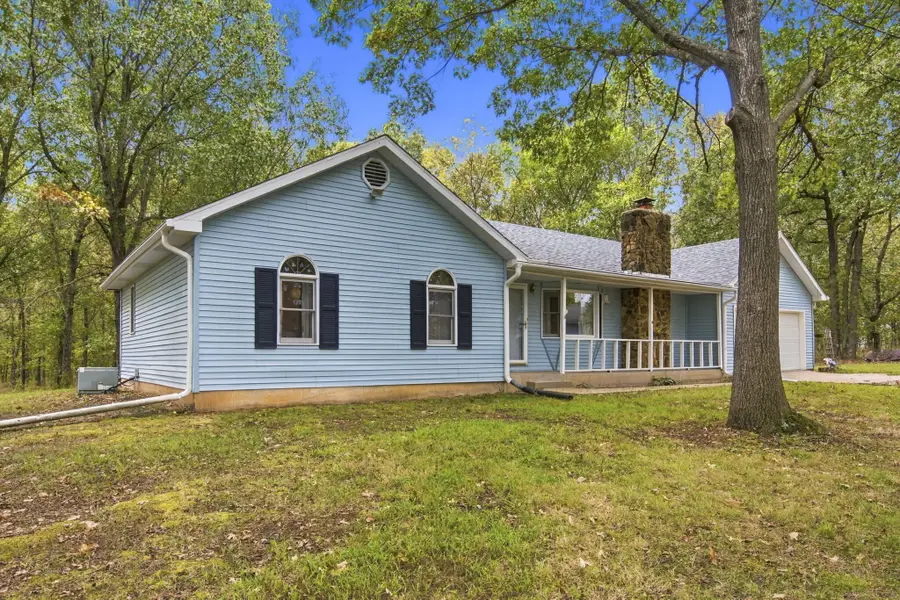 5259 Highway 123, Aldrich, MO 65601 - #3