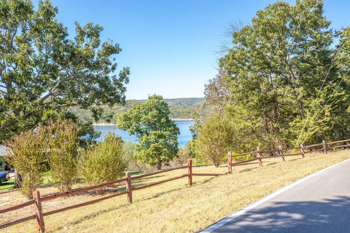 Tbd Cow Creek Road, Blue Eye, MO 65611 - #1