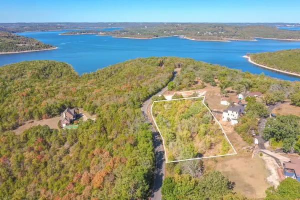 Tbd Cow Creek Road, Blue Eye, MO 65611