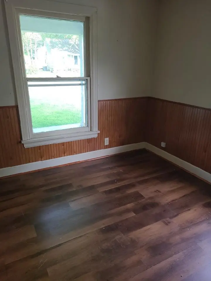 861 S Missouri Avenue, Springfield, MO 65806 - #3