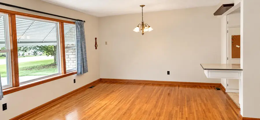 224 S Forest Lane, Republic, MO 65738 - #3