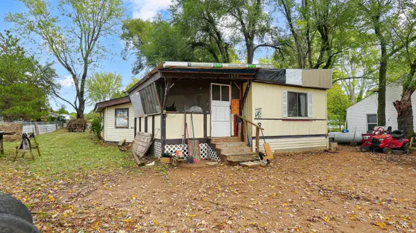 1325 W Mill Street, Buffalo, MO 65622