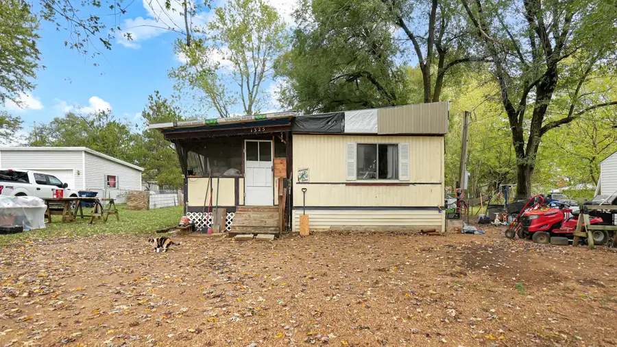1325 W Mill Street, Buffalo, MO 65622 - #2