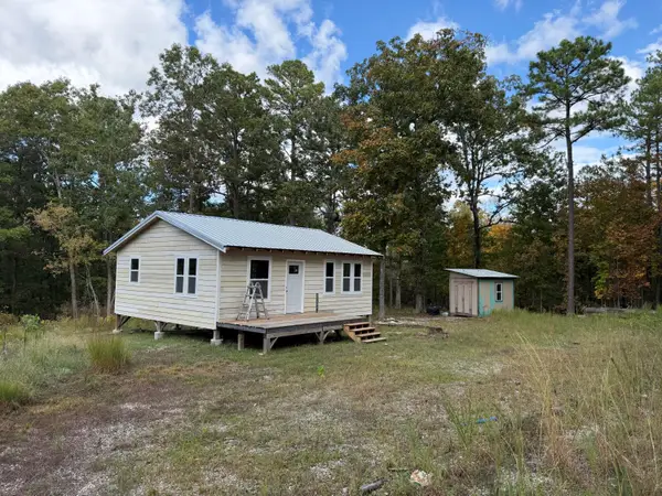 30529 East State Highway 14, Ava, MO 65608