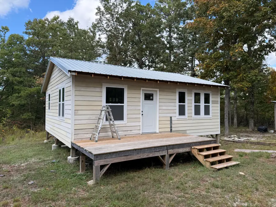 30529 East State Highway 14, Ava, MO 65608 - #2