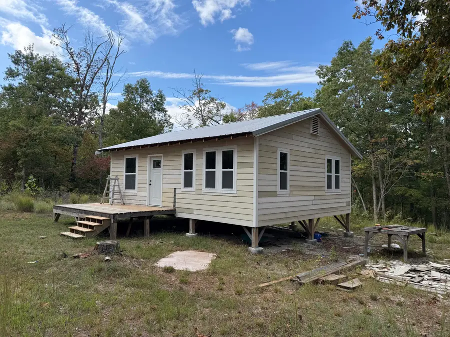 30529 East State Highway 14, Ava, MO 65608 - #3