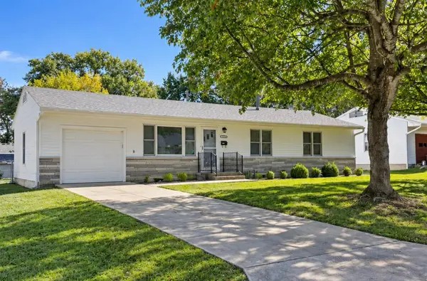 210 S Forest Lane, Republic, MO 65738