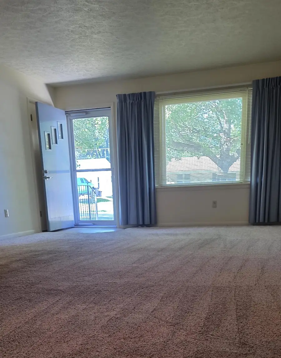 210 S Forest Lane, Republic, MO 65738 - #3