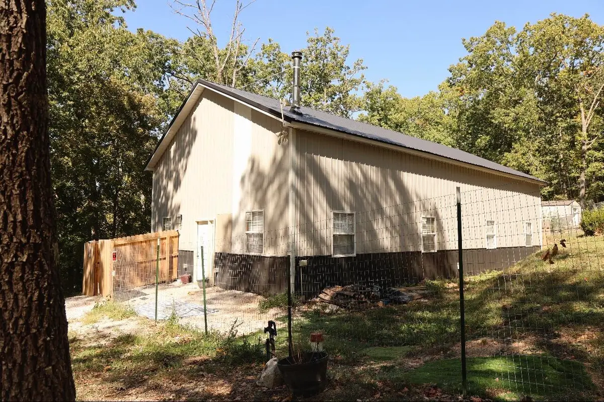 159 Timberline Lane, Crane, MO 65633 - #1