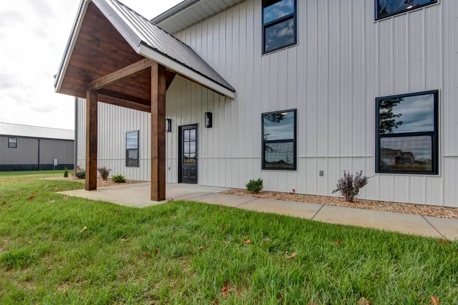 91 Sunset Heights Drive, Rogersville, MO 65742 - #3