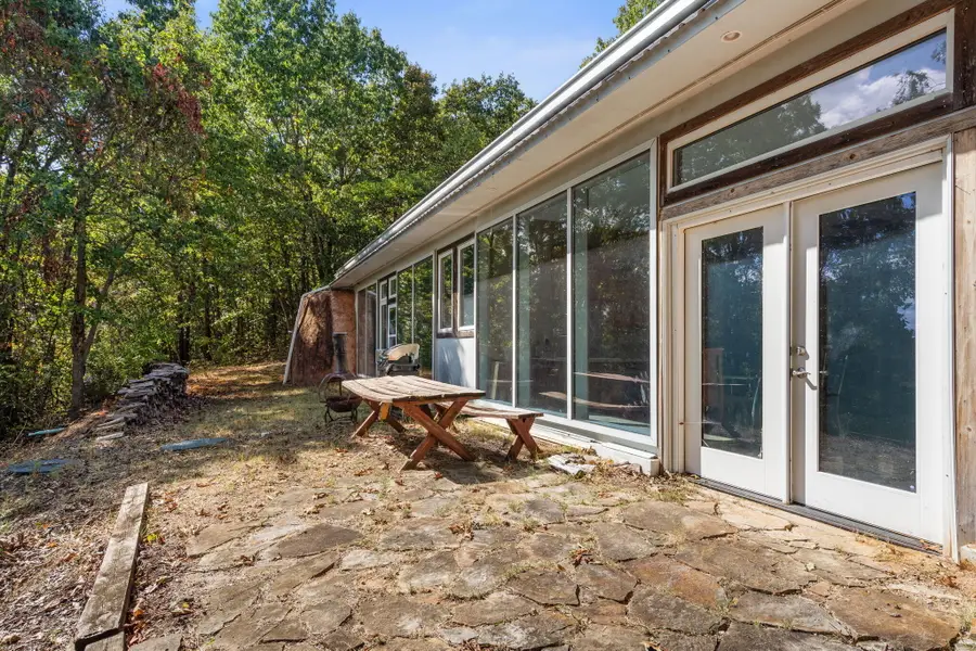 20 Clearview Drive, Blue Eye, MO 65611 - #2