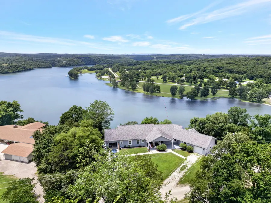 Address Withheld By Seller, Powersite, MO 65731 - #2