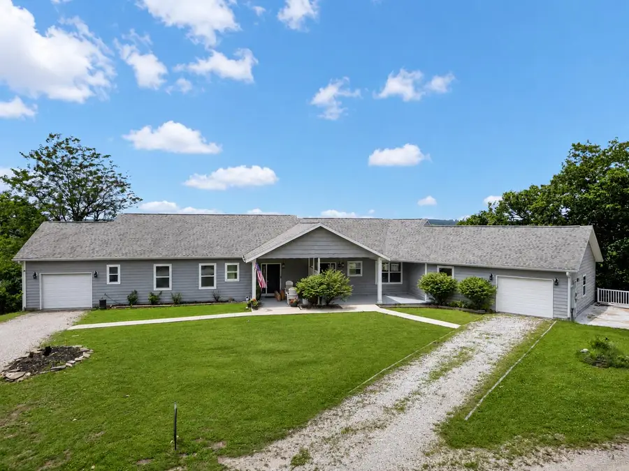 Address Withheld By Seller, Powersite, MO 65731 - #3