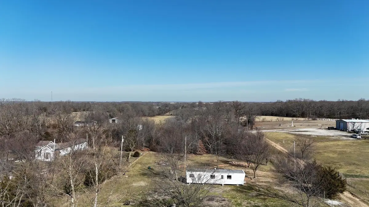 5 Charlotte Drive, Verona, MO 65769 - #1