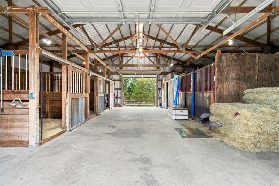 2011 Lane Branch Road, Crane, MO 65633 - #3