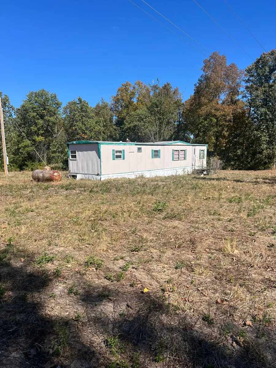 153 State Road Dd, Buffalo, MO 65622 - #3
