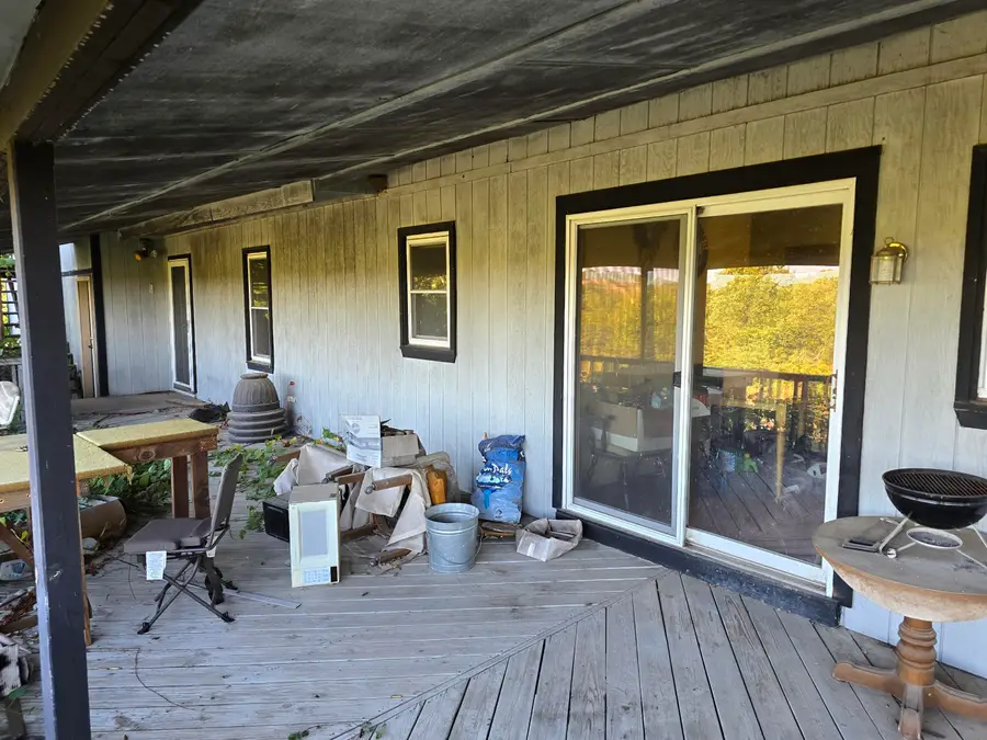 415 Walnut Road, Anderson, MO 64831 - #3