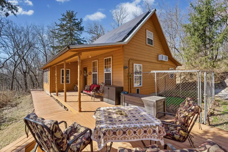 340 Mcnatt Road, Neosho, MO 64850 - #3