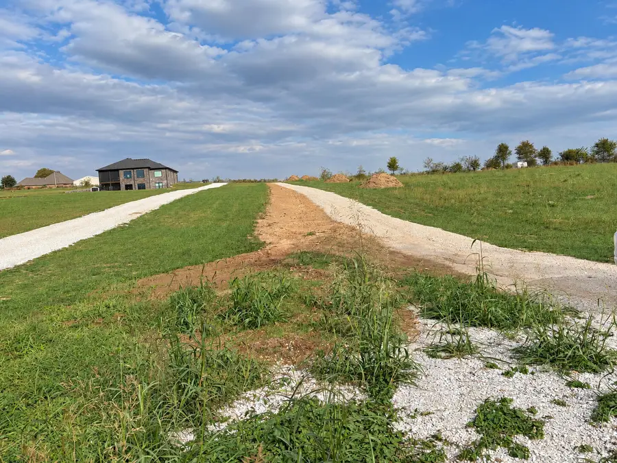 413 Gerard Road, Clever, MO 65631 - #2