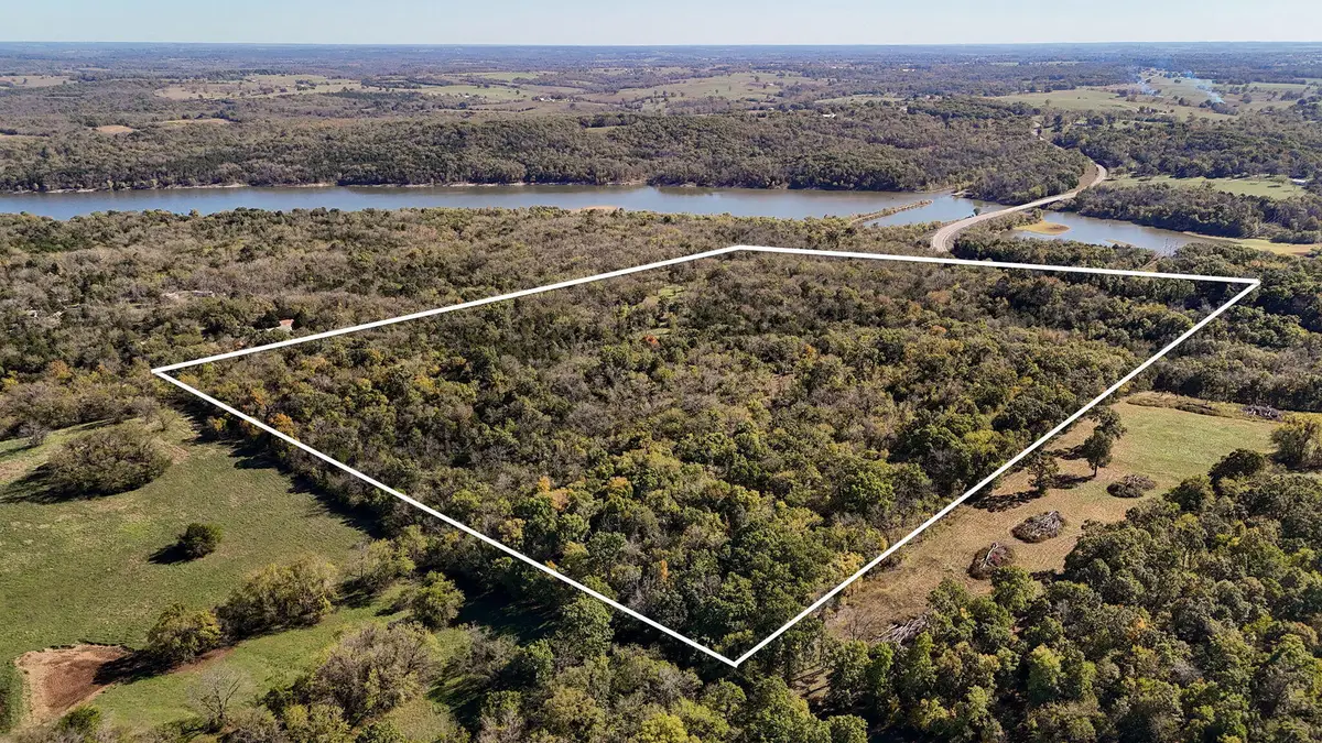 000 State Highway 39, Greenfield, MO 65661 - #1