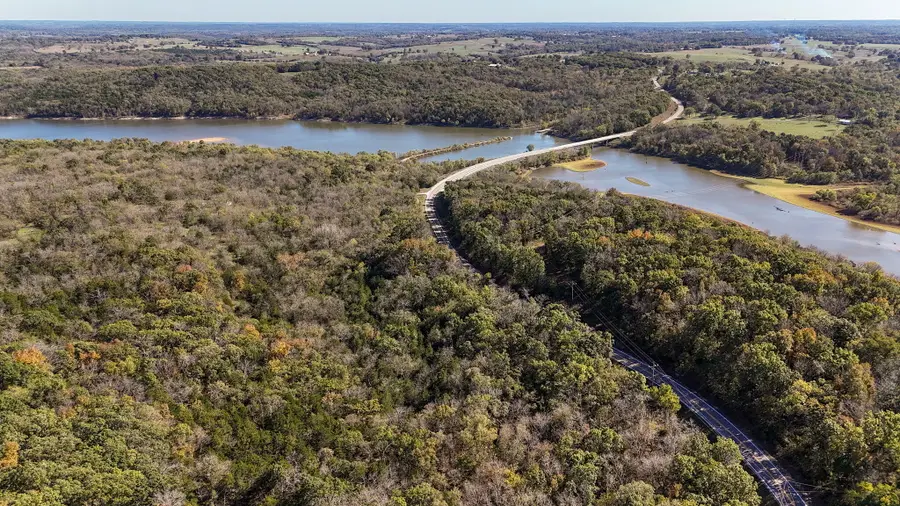 000 State Highway 39, Greenfield, MO 65661 - #2