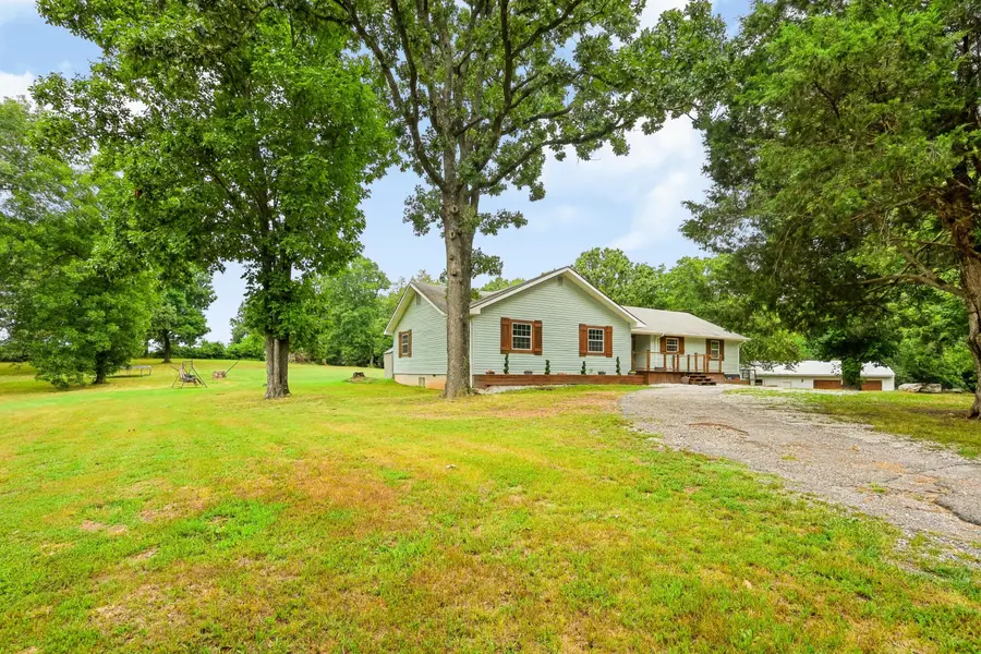 12626 Highway K, Seneca, MO 64865 - #2
