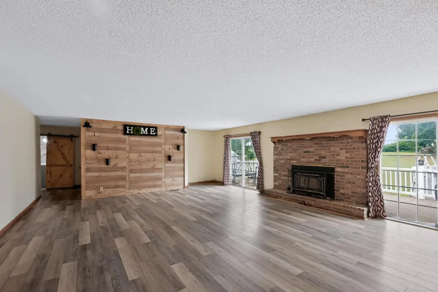 12626 Highway K, Seneca, MO 64865 - #3